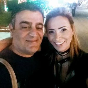 Meet your Posher, Anat